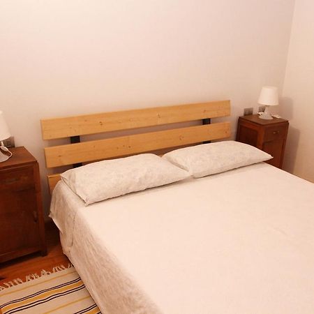 Agriturismo San Faustino Otel Ceto Dış mekan fotoğraf